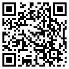 QR Code for Cormie Brandon in Sunset, LA 70584
