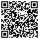 QR Code for Sonny's Corner Store in Keithville, LA 71047