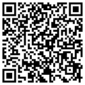QR Code for Cottman Transmission & Total Auto Care in Kenner, LA 70062