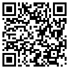 QR Code for Cpl in Lafayette, LA 70501
