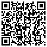 QR Code for CPS Engineering & Land Surveying in Lafayette, LA 70501