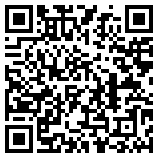 QR Code for Crawfish Time On Ridge in Lafayette, LA 70506