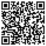 QR Code for Cupcake Concept in Covington, LA 70433