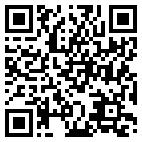 QR Code for Dashiell - Lake Charles Office in Sulphur, LA 70663