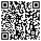 QR Code for Dave's Paint & Body Shop in Monroe, LA 71202