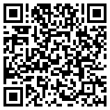 QR Code for Dcl Mooring & Rigging in New Orleans, LA 70117