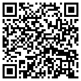 QR Code for Diamond Computers in Leesville, LA 71446