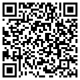 QR Code for Diamond Plate Diner in West Monroe, LA 71291