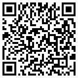 QR Code for Discovery Gas & Pipeline in Larose, LA 70373