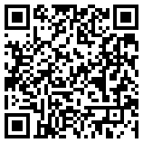 QR Code for Dish Network in Bossier City, LA 71111