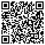 QR Code for Dish Network in Leesville, LA 71446