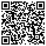 QR Code for Dodson Equipment Company in Dodson, LA 71422