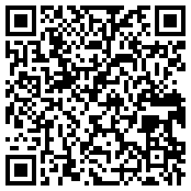 QR Code for Signature Livery in Metairie, LA 70001