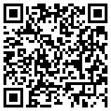 QR Code for Everybody Rides in Baton Rouge, LA 70816