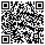 QR Code for Fast Link Communication in Hammond, LA 70403