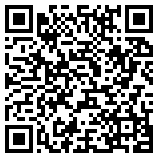 QR Code for First Baptist Church in Westwego, LA 70094