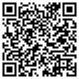 QR Code for Forest Management Service in Shongaloo, LA 71072