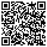 QR Code for Gauthier Industries in Eunice, LA 70535