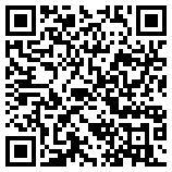 QR Code for Gly Tech New Orleans in Metairie, LA 70001