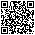 QR Code for Gotta Stop in Bourg, LA 70343