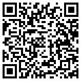 QR Code for Greene Hunter V State Representative in Baton Rouge, LA 70809