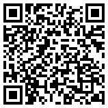 QR Code for Gulf Streams Services in Houma, LA 70363