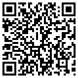 QR Code for H&R Block in Saint Francisville, LA 70775