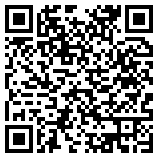 QR Code for Hamarick Classics in Baton Rouge, LA 70806