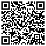 QR Code for Hampton Inn Covington in Covington, LA 70433
