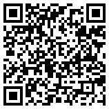 QR Code for Heartland Homes in New Iberia, LA 70560