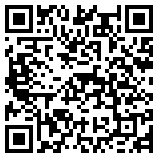 QR Code for High Tech Security Systems in Baton Rouge, LA 70816