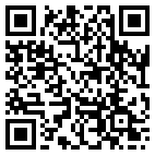QR Code for Hoof Daddys in La Place, LA 70068