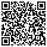 QR Code for Paul Davis Restoration of Baton Rouge in Baton Rouge, LA 70809