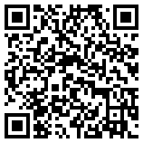 QR Code for EZ Bail Bonds in Monroe, LA 71201