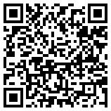 QR Code for Huddle House in Westwego, LA 70094