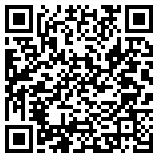QR Code for I Convergence in Lafayette, LA 70508