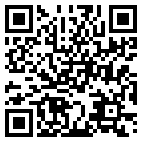 QR Code for Ics Gom in Scott, LA 70583