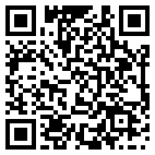 QR Code for Igor's Lounge in New Orleans, LA 70130