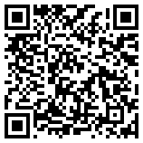 QR Code for Independence Produce in Tickfaw, LA 70466