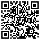 QR Code for Inuktun Usa in Robert, LA 70455