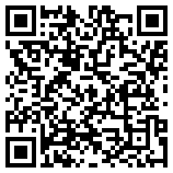 QR Code for Iverify in Monroe, LA 71202