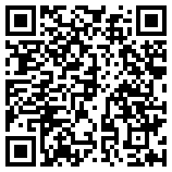 QR Code for Jerry's Air Conditioning Heating & Refrigeration in Lake Charles, LA 70601