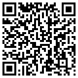 QR Code for Jerry T Schellhaas Dvm in Loranger, LA 70446