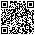 QR Code for Junior Farm in LAKE PROVIDENCE, LA 71254