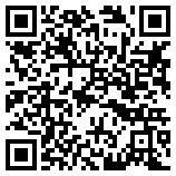 QR Code for KFC in Gonzales, LA 70737