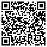QR Code for Kinner & Stevens Funeral Home in TULLOS, LA 71479