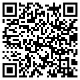 QR Code for KK's Cafe in Youngsville, LA 70592