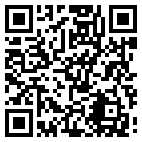 QR Code for La Express 11 in Livonia, LA 70755