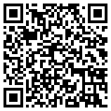 QR Code for LA Louisianne Records & Studio in Lafayette, LA 70501