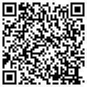QR Code for Lafayette Antique Market Gifts & Collectibles in Lafayette, LA 70503